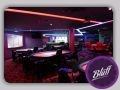 Bluff Poker Club Banská Bystrica